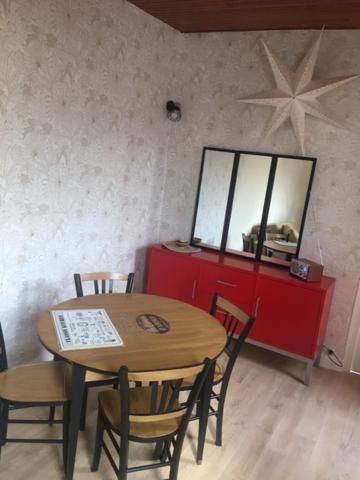 La Jolie Petite Maison Villa Le Mans Buitenkant foto